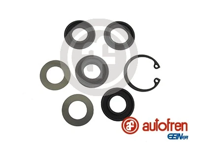 Repair Kit, brake master cylinder
